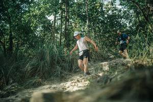 BIB: 
                            <button type="button" onclick="openModal(26052482)" class="btn btn-primary btn-sm float-right btn-popup" data-toggle="modal" data-target=".modal-high-quality">
                        <i class="fas fa-shopping-cart"></i> Add to Cart
                    </button>
                                            <button type="button" onclick="isThisMe(26052482, true)" class="btn btn-success btn-sm float-right btn-popup btn-isme hidden" data-toggle="tooltip" data-placement="bottom" title="นี่คือรูปของคุณใช่ไหม คลิกที่นี่เพื่อเอาเข้าอัลบั้ม">
                        <i class="fas fa-plus"></i> Add to album
                    </button>
                    <button type="button" onclick="isThisMe(26052482, false)" class="btn btn-warning btn-sm float-right btn-popup btn-isnotme hidden">
                        <i class="fas fa-ban"></i> Remove from album
                    </button>